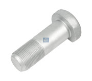 3.61111 Šroub kola DT Spare Parts