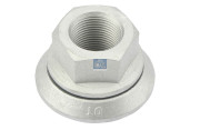 3.61153 Matice kola DT Spare Parts