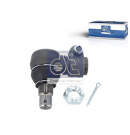 3.63120 Hlava příčného táhla řízení DT Spare Parts