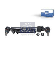 3.63181 Pomocný válec, řízení s posilovačem DT Spare Parts