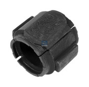 3.67052 Ložiskové pouzdro, stabilizátor DT Spare Parts