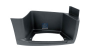 3.81076 Nástupní panel DT Spare Parts