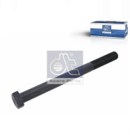 3.89631 Pružný čep DT Spare Parts