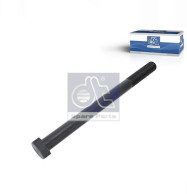 3.89632 Pružný čep DT Spare Parts