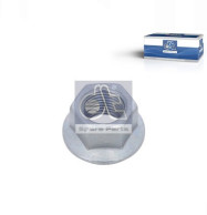 3.89717 Matice DT Spare Parts