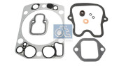3.90090 Sada těsnění, hlava válce DT Spare Parts