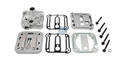 3.97359 Hlava válce, vzduchový kompresor DT Spare Parts