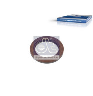 4.20349 Těsnicí kroužek hřídele, hřídel převodovky DT Spare Parts