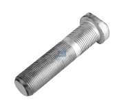 4.40205 Šroub kola DT Spare Parts