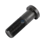 4.40223 Šroub kola DT Spare Parts