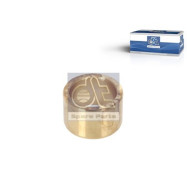 4.50154 Pouzdro, řadicí tyč DT Spare Parts