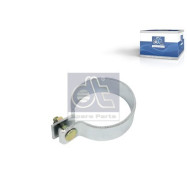4.61061 Spojovací trubky, výfukový systém DT Spare Parts