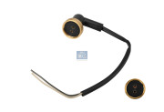 4.61065 Elektricky kabel DT Spare Parts
