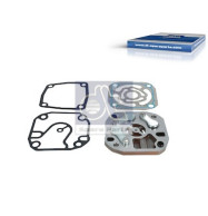 4.61658 Sada těsnění, ventil DT Spare Parts