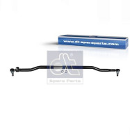 4.62870 Příčné táhlo řízení DT Spare Parts