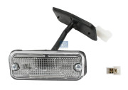 4.63538 Obrysové světlo DT Spare Parts