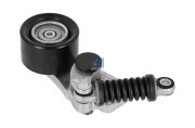 4.64240 Napínák, žebrovaný klínový řemen DT Spare Parts