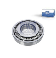 4.64395 Ložisko, převodovka DT Spare Parts