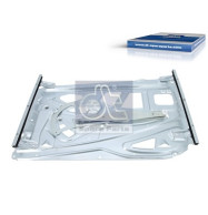4.69908 Zvedací zařízení oken DT Spare Parts