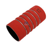 4.80247 Hadička plnicího vzduchu DT Spare Parts