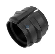 4.80399 Ložiskové pouzdro, stabilizátor DT Spare Parts
