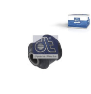 4.80450 Pouzdro, tlumič odpružení DT Spare Parts
