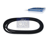 4.80468 Těsnění, přední sklo DT Spare Parts