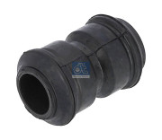 4.81536 Ložisko, oko pružiny DT Spare Parts