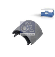 5.13106 Držák, Příčný stabilizátor DT Spare Parts