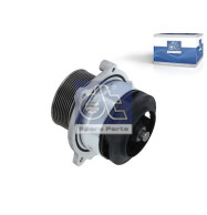 5.41008 Vodní čerpadlo, chlazení motoru DT Spare Parts