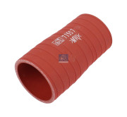 5.45219 Hadice chladiče DT Spare Parts