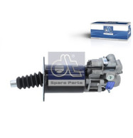 5.53002 Posilovač spojky DT Spare Parts
