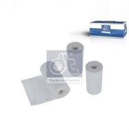 5.80405 Kotouč tachografu DT Spare Parts