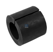 6.14002 Ložiskové pouzdro, stabilizátor DT Spare Parts