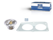 6.30304 Termostat, chladivo DT Spare Parts