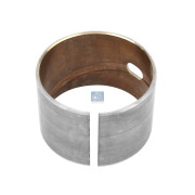 6.60192 Ložiskové pouzdro, brzdový hřídel DT Spare Parts