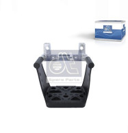 6.70110 Nástupní panel DT Spare Parts