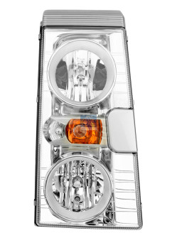 6.84003 Světlomet DT Spare Parts