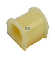 7.11395 Ložiskové pouzdro, stabilizátor DT Spare Parts