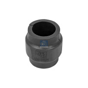 7.11427 Ložiskové pouzdro, stabilizátor DT Spare Parts