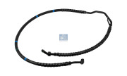 7.16937 Brzdová hadice DT Spare Parts