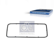 7.50604 Těsnění, olejová vana DT Spare Parts