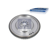 7.54028 Setrvačník DT Spare Parts