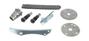 7.55212 Sada rozvodového řetězu DT Spare Parts