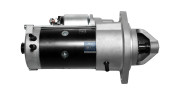 7.61006 Startér DT Spare Parts