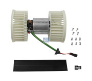 7.74074 vnitřní ventilátor DT Spare Parts