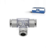 9.85928 Konektor, pneumatické vedení DT Spare Parts