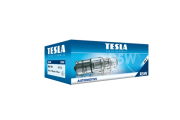 B55102 TESLA Žárovka R5W (řada STANDARD) | 24V 5W | B55102 TESLA