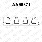 AA96371 Těsnění, výfuková trubka VENEPORTE