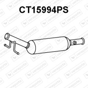 CT15994PS VENEPORTE nezařazený díl CT15994PS VENEPORTE